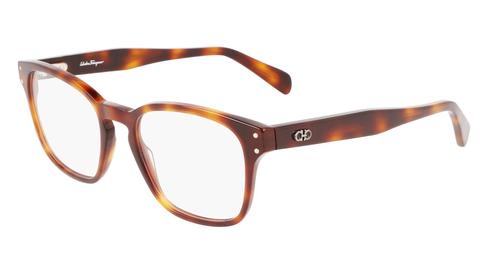 Salvatore Ferragamo SF2925 Eyeglasses - view 3